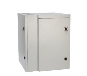OmniOn SC Series Outdoor Power OmniOn SC Series Outdoor Power