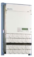 OmniOn CPS6000 M2 Power System OmniOn CPS6000 M2 Power System
