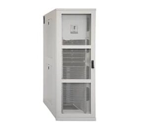 Edge Distributed Power Architecture Edge Distributed Power Architecture