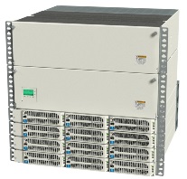 OmniOn Infinity S-Flex OmniOn Infinity S-Flex