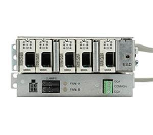 OmniOn Power QS Series Downstream Line Power OmniOn Power QS Series Downstream Line Power