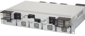 OmniOn BPS-Flex OmniOn BPS-Flex