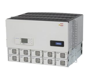 OmniOn BPS Power System OmniOn BPS Power System