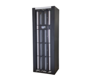 OmniOn Intelligent Distribution Bay OmniOn Intelligent Distribution Bay