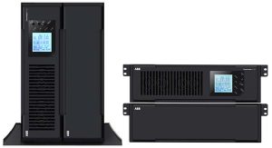 ABB PowerValue 11 RT G2 UL 5-10kVA ABB PowerValue 11 RT G2 UL 5-10kVA