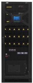 ABB DPA 60 UL ABB DPA 60 UL