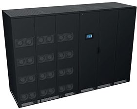 ABB MegaFlex UL ABB MegaFlex UL